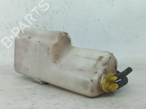 expansion-tank-opel-agila-a-h00-2000-2001-2002-2003-2004-2005-2006-2007-29334867 main image