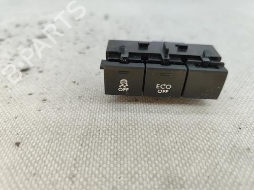 BP29619654I30 main image