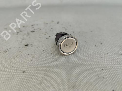 BP29619655I30 main image