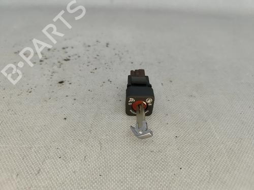 BP29619656I30 main image