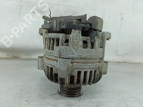 Used Alternator OPEL AGILA A (H00) 1.2 16V (F68) (75 hp) 29334868