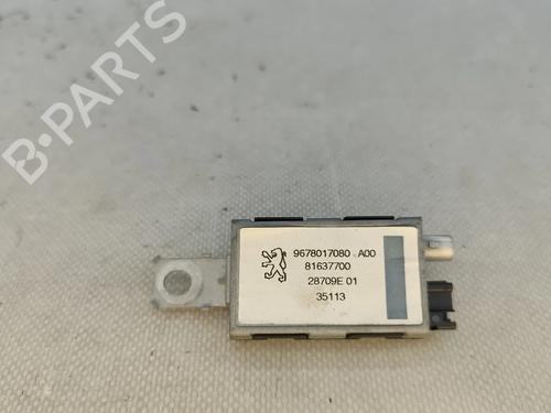 BP29619658M83 main image