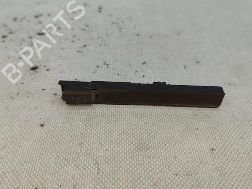 BP29619659M83 main image