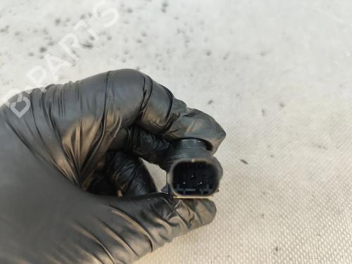 Electronic module PEUGEOT 308 II (LB_, LP_, LW_, LH_, L3_) 1.6 BlueHDi 120 | BP29619660M83 