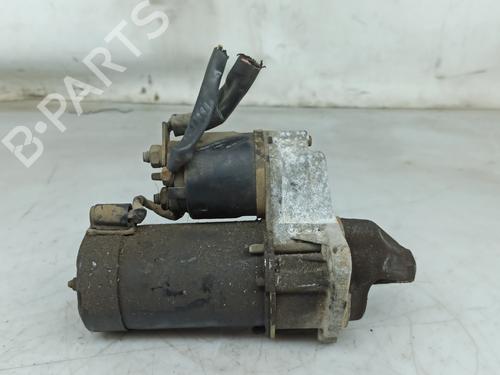 Starter OPEL AGILA A (H00) 1.2 16V (F68) | BP29334865M8