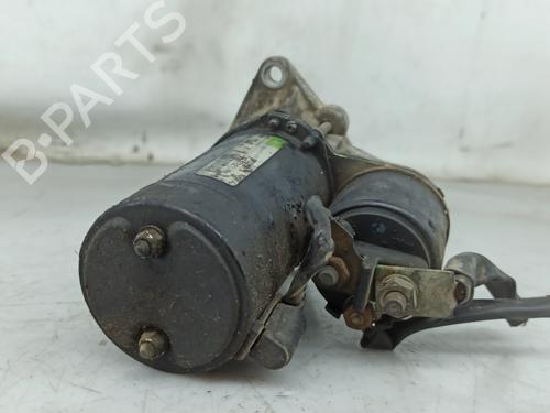 Starter OPEL AGILA A (H00) 1.2 16V (F68) | BP29334865M8