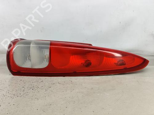 BP29711372C35 main image