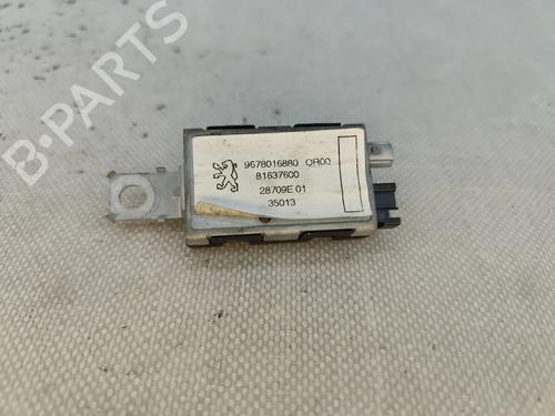 BP29619657M83 main image