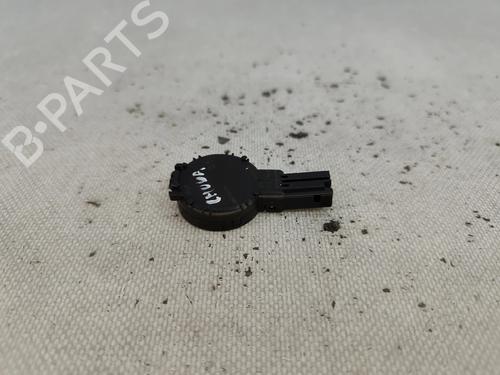 BP29619667M83 main image