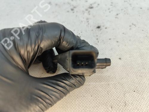 Electronic module PEUGEOT 308 II (LB_, LP_, LW_, LH_, L3_) 1.6 BlueHDi 120 | BP29619668M83