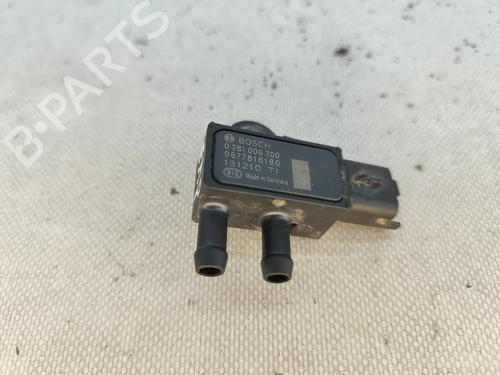 BP29619668M83 main image