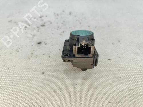 Electronic module PEUGEOT 308 II (LB_, LP_, LW_, LH_, L3_) 1.6 BlueHDi 120 | BP29619673M83 