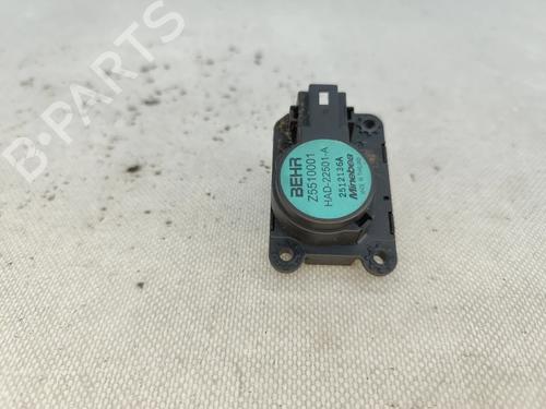 Electronic module PEUGEOT 308 II (LB_, LP_, LW_, LH_, L3_) 1.6 BlueHDi 120 | BP29619673M83 