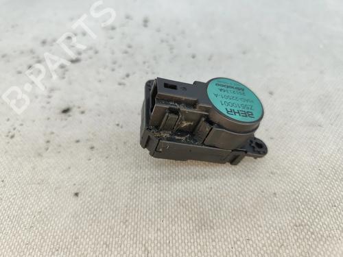 Electronic module PEUGEOT 308 II (LB_, LP_, LW_, LH_, L3_) 1.6 BlueHDi 120 | BP29619673M83 