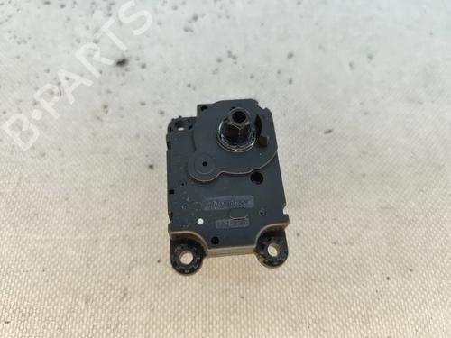 Electronic module PEUGEOT 308 II (LB_, LP_, LW_, LH_, L3_) 1.6 BlueHDi 120 | BP29619673M83 