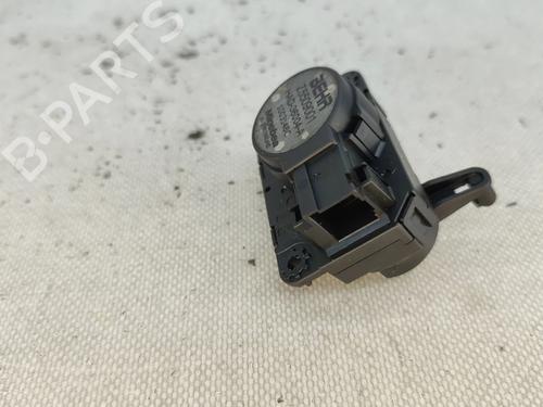 Electronic module PEUGEOT 308 II (LB_, LP_, LW_, LH_, L3_) 1.6 BlueHDi 120 | BP29619672M83 