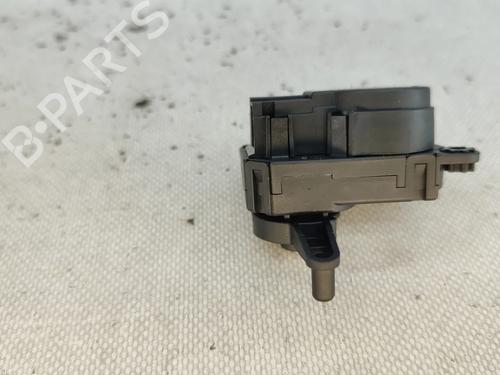 Electronic module PEUGEOT 308 II (LB_, LP_, LW_, LH_, L3_) 1.6 BlueHDi 120 | BP29619672M83 