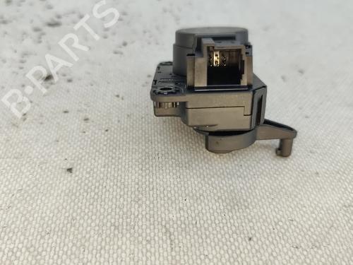 Electronic module PEUGEOT 308 II (LB_, LP_, LW_, LH_, L3_) 1.6 BlueHDi 120 | BP29619672M83 