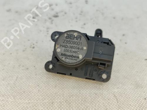 BP29619672M83 main image