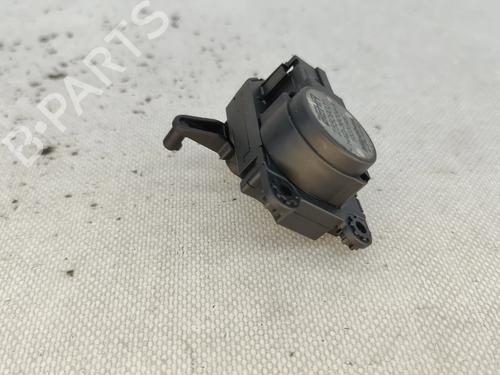 Electronic module PEUGEOT 308 II (LB_, LP_, LW_, LH_, L3_) 1.6 BlueHDi 120 | BP29619672M83 