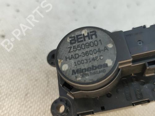 Electronic module PEUGEOT 308 II (LB_, LP_, LW_, LH_, L3_) 1.6 BlueHDi 120 | BP29619672M83 