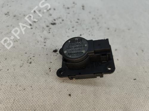 BP29619671M83 main image