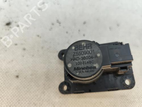 Electronic module PEUGEOT 308 II (LB_, LP_, LW_, LH_, L3_) 1.6 BlueHDi 120 | BP29619671M83
