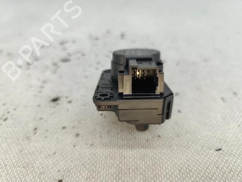 Electronic module PEUGEOT 308 II (LB_, LP_, LW_, LH_, L3_) 1.6 BlueHDi 120 | BP29619671M83