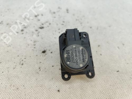 Electronic module PEUGEOT 308 II (LB_, LP_, LW_, LH_, L3_) 1.6 BlueHDi 120 | BP29619671M83