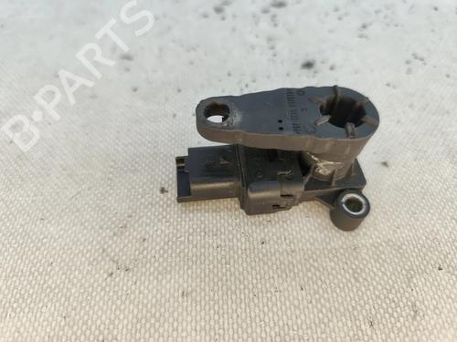 Electronic module PEUGEOT 308 II (LB_, LP_, LW_, LH_, L3_) 1.6 BlueHDi 120 | BP29619670M83 