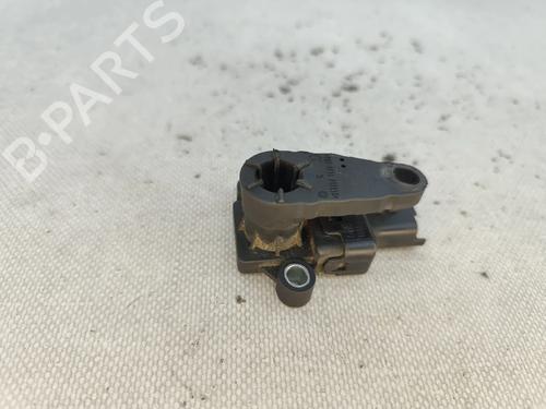 BP29619670M83 main image