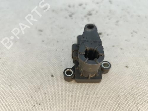 Electronic module PEUGEOT 308 II (LB_, LP_, LW_, LH_, L3_) 1.6 BlueHDi 120 | BP29619670M83 