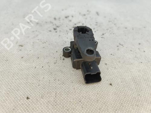 Electronic module PEUGEOT 308 II (LB_, LP_, LW_, LH_, L3_) 1.6 BlueHDi 120 | BP29619670M83 