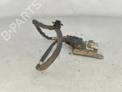 Electronic sensor PEUGEOT 308 II (LB_, LP_, LW_, LH_, L3_) 1.6 BlueHDi 120 | BP29619675M84