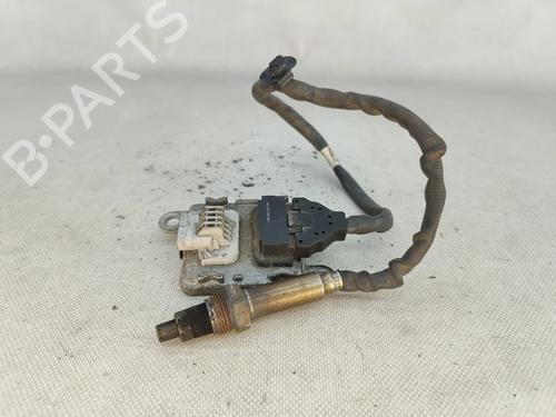 BP29619675M84 main image