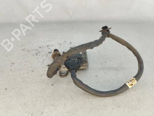 Electronic sensor PEUGEOT 308 II (LB_, LP_, LW_, LH_, L3_) 1.6 BlueHDi 120 | BP29619675M84