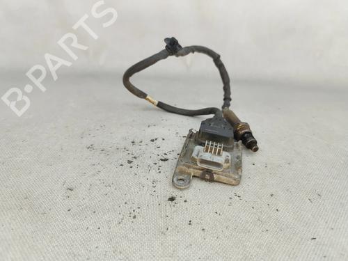 Electronic sensor PEUGEOT 308 II (LB_, LP_, LW_, LH_, L3_) 1.6 BlueHDi 120 | BP29619675M84