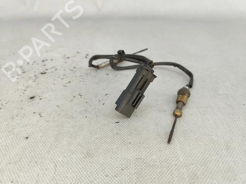 Electronic module PEUGEOT 308 II (LB_, LP_, LW_, LH_, L3_) 1.6 BlueHDi 120 | BP29619669M83 