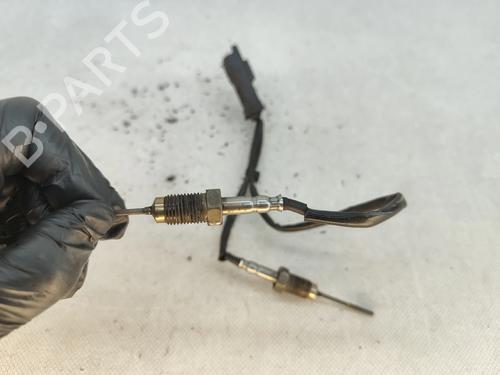 Electronic module PEUGEOT 308 II (LB_, LP_, LW_, LH_, L3_) 1.6 BlueHDi 120 | BP29619669M83 