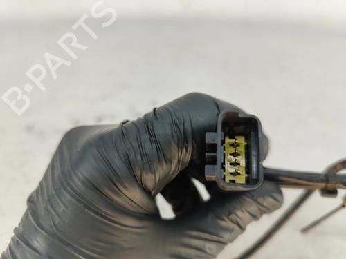 Electronic module PEUGEOT 308 II (LB_, LP_, LW_, LH_, L3_) 1.6 BlueHDi 120 | BP29619669M83 