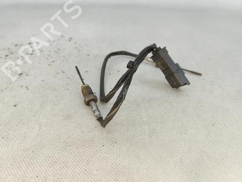 BP29619669M83 main image