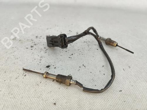 Electronic module PEUGEOT 308 II (LB_, LP_, LW_, LH_, L3_) 1.6 BlueHDi 120 | BP29619669M83 