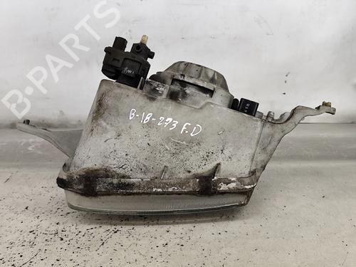 Right headlight HYUNDAI ACCENT I (X-3) 1.3 i 12V | BP29711382C29 