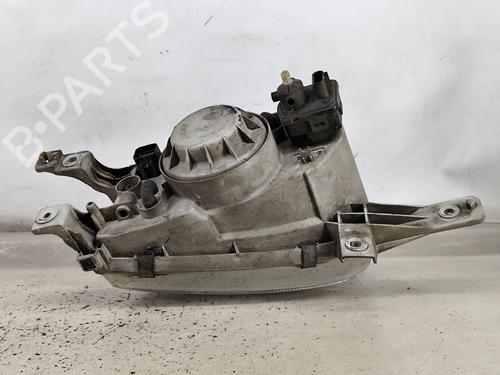 Right headlight HYUNDAI ACCENT I (X-3) 1.3 i 12V | BP29711382C29 