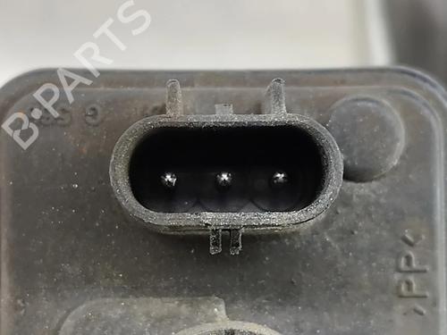 Right headlight HYUNDAI ACCENT I (X-3) 1.3 i 12V | BP29711382C29 