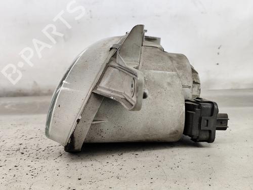 Right headlight HYUNDAI ACCENT I (X-3) 1.3 i 12V | BP29711382C29 