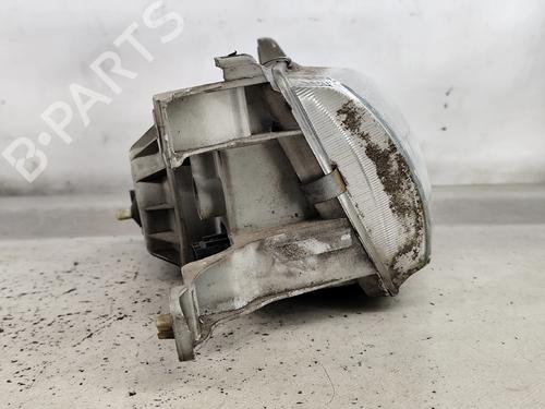 Right headlight HYUNDAI ACCENT I (X-3) 1.3 i 12V | BP29711382C29 