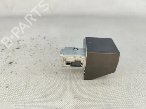 Other PEUGEOT 308 II (LB_, LP_, LW_, LH_, L3_) 1.6 BlueHDi 120 | BP29619676O1