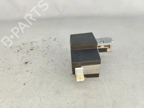 Other PEUGEOT 308 II (LB_, LP_, LW_, LH_, L3_) 1.6 BlueHDi 120 | BP29619676O1