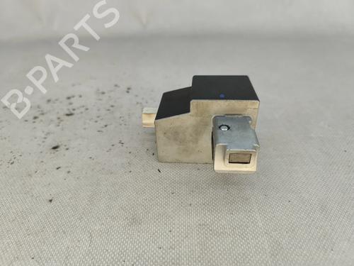 Other PEUGEOT 308 II (LB_, LP_, LW_, LH_, L3_) 1.6 BlueHDi 120 | BP29619676O1